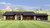 Modern House Plan - 34473 - Front Exterior