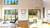 Modern House Plan - 34473 - Dining Room