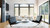 Modern House Plan - 34473 - Great Room