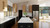 Modern House Plan - 34473 - Kitchen