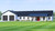 Country House Plan - 81158 - Front Exterior