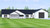 Country House Plan - 81158 - Rear Exterior