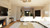 Country House Plan - 81158 - Great Room