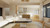 Country House Plan - 81158 - Kitchen