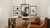 Country House Plan - 81158 - Office