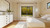 Country House Plan - 81158 - Master Bedroom