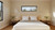 Country House Plan - 81158 - Master Bedroom