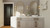 Country House Plan - 81158 - Bathroom