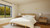 Country House Plan - 81158 - Bedroom