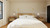 Country House Plan - 81158 - Bedroom