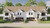 Traditional House Plan - Haver Hill 23449 - Front Exterior