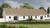 Traditional House Plan - Haver Hill 23449 - Rear Exterior