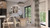 Farmhouse House Plan - Waycross 17720 - Dining Room