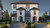 Mediterranean House Plan - Boucher 66280 - Front Exterior
