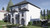 Mediterranean House Plan - Boucher 66280 - Right Exterior