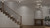Mediterranean House Plan - Boucher 66280 - Foyer