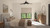 Mediterranean House Plan - Boucher 66280 - Master Bedroom