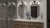 Mediterranean House Plan - Boucher 66280 - Master Bathroom