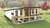 Contemporary House Plan - 38990 - Right Exterior
