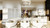 Contemporary House Plan - 38990 - Dining Room
