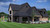 European House Plan - 72650 - Left Exterior