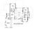 European House Plan - 72650 - 2nd Floor Plan