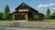 Farmhouse House Plan - 27808 - Front Exterior