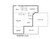 Farmhouse House Plan - 27808 - Basement Floor Plan