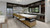 Farmhouse House Plan - 27808 - Kitchen