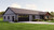 Farmhouse House Plan - 23285 - Left Exterior