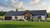 Farmhouse House Plan - 23285 - Front Exterior