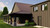 Farmhouse House Plan - 94554 - Exterior