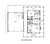 Farmhouse House Plan - 94554 - 1st Floor Plan