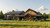 Farmhouse House Plan - 94554 - Front Exterior