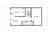 Mountain Rustic House Plan - Sandy River 43852 - Basement Floor Plan