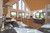 Secondary Image - Mountain Rustic House Plan - Sandy River 43852 - Kitchen