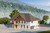 Craftsman House Plan - Elmont 53188 - Front Exterior