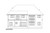Secondary Image - Craftsman House Plan - Elmont 53188 - Rear Exterior