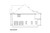 Craftsman House Plan - Elmont 53188 - Right Exterior