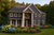 Craftsman House Plan - Elmont 53188 - Front Exterior