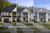 Craftsman House Plan - Elmont 53188 - Exterior