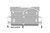 Farmhouse House Plan - Centereach 28937 - Front Exterior