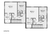 Farmhouse House Plan - Centereach 28937 - Optional Floor Plan