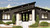 Contemporary House Plan - 44105 - Front Exterior