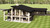 Contemporary House Plan - 44105 - Rear Exterior
