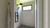Contemporary House Plan - 44105 - Master Bathroom