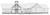 Mountain Rustic House Plan - Crane Mountain 46334 - Rear Exterior
