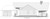 Mountain Rustic House Plan - Crane Mountain 46334 - Right Exterior