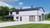 Farmhouse House Plan - 45429 - Right Exterior
