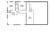 Secondary Image - Farmhouse House Plan - 45429 - 2nd Floor Plan